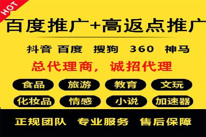 案例对比：SEM推广代运营效果评估