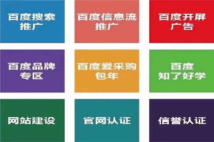 行业领先SEM竞价员的策略与实战案例